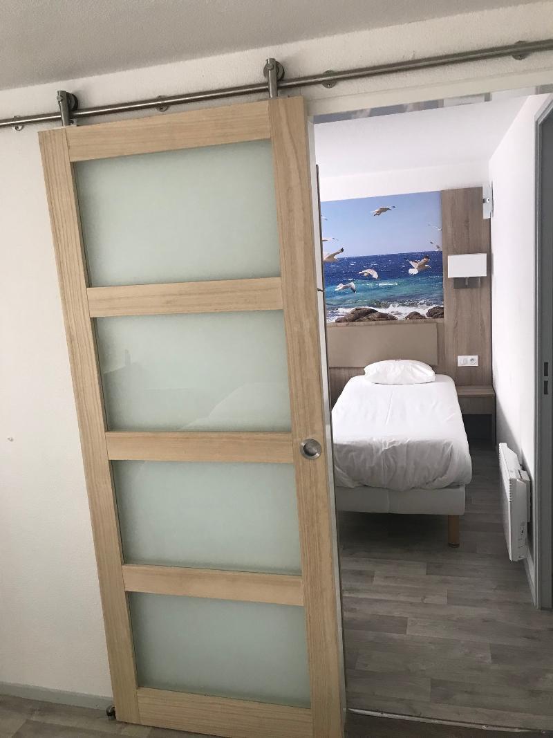 Brit Hotel Confort Morlaix Saint-Martin-des-Champs  Zewnętrze zdjęcie